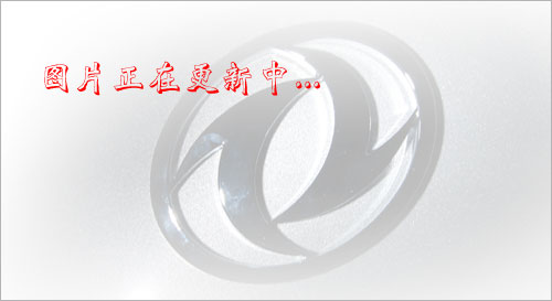 ǰĺ܇