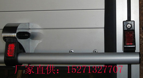 ܇T